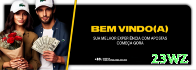 casino Extreme - Win Real BRL Screenshot 1 - 23wz 🎰✨ Plinko App multiplier ramp-up: download + free credits — aposte crescente quando histórico favorece centro e multiplique 1500x+ no seu smartphone! 🪙🤑