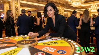 czc777 Bonus Prime v1.4.9 Screenshot 4 - 23wz 🎰📱 Plinko App high risk com free drops: baixe o App, ganhe créditos iniciais e aposte máximo quando pinos mostram multipliers altos — 1000x+ em um drop perfeito direto no celular! 🪙🔥