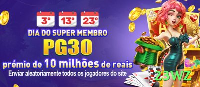 desejo777 Slot Machine Pro Screenshot 2 - 23wz 🔴⚫ A roleta oferece várias opções de aposta; prefira apostas simples e controle bem seu bankroll para jogar com responsabilidade. 💵