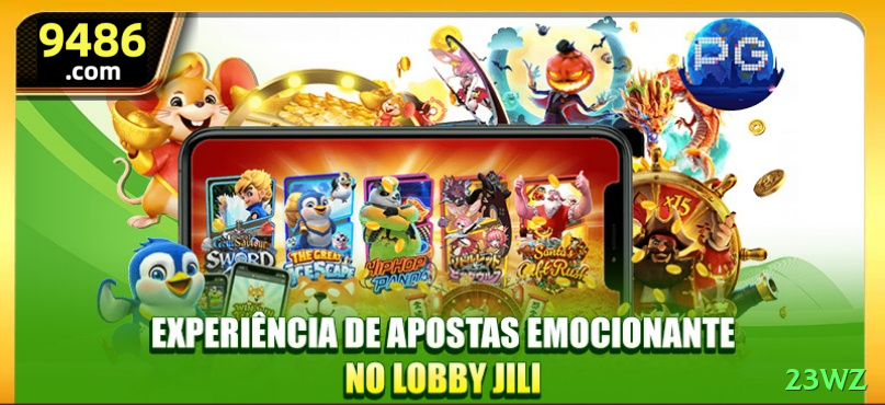 desejo777 Slot Machine Pro Screenshot 1