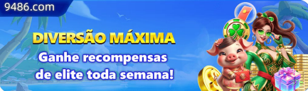 Baixar 37e app para jogadores brasileiros