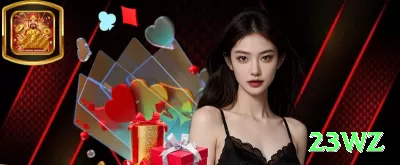 eeoobet King Casino App Screenshot 4 - 23wz ⚠️💵 Sistemas de recuperação de perdas não funcionam a longo prazo; o mais seguro é apostar valores compatíveis com seu orçamento. 🎰