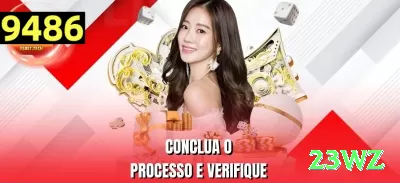 fato777 King - Win Real BRL Screenshot 3 - 23wz 🔴🟢 Red/Black + Fibonacci: sequência suave em cores — recuperação gradual sem pânico em perdas! 🎡📈