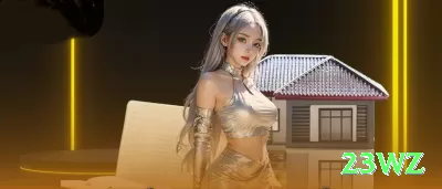 fortunasbet Legend - bônus diário Screenshot 1 - 23wz 🎲🔥 Crash App sequência baixa hunter: download + free crash rounds — entre após 1.3x runs e pegue multipliers 20x+, lucro diário insano no bolso! 📈🔥