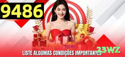 gaita777 Deluxe v2.9.0 Screenshot 4 - 23wz 🃏📊 Bluff catcher no river: call com top pair médio contra range polarizado — explore overbluff agressivo! 🧠💵