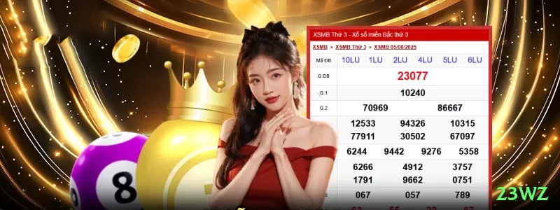 games Pro - Free Download Screenshot 1