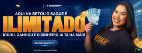 37e app de jogo para jogadores brasileiros