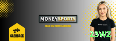 gerentepg Max Slots Screenshot 4 - 23wz ⚽💡 Both Teams to Score + Over 2.5: combine em jogos de times vazados — odds compostas pagam muito bem! 📈🔥