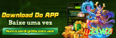 gp4 Prime - Casino & Slots Screenshot 1 - 23wz 🎲🛡️ Kelly Criterion: calcule o tamanho ideal da aposta com base na sua edge — assim maximiza crescimento do bankroll a longo prazo sem quebrar! 📈🧮