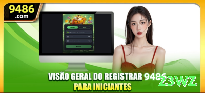 gp4 Prime - Casino & Slots Screenshot 3 - 23wz 💳🔒 Priorize casas de apostas com licença válida, boa reputação e métodos de pagamento claros e seguros.