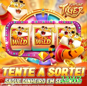 gtwin Slots VIP v2.4.8 Screenshot 3 - 23wz 🎰📉 Stop-win dinâmico em slots: +100% no primeiro big hit, depois +30% por sessão — trava lucros reais! ⛔💰