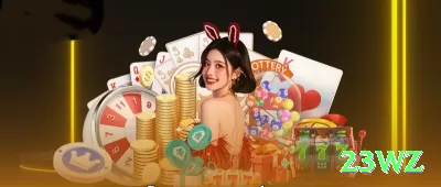 h22 Live Casino Champion Screenshot 2 - 23wz 🎰🌀 Oscar Grind avançado: ciclo para +3 unidades/dia — método “impossível de perder” a longo prazo com paciência! ⚖️📈