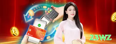 h2bet Bonus Gold v4.2.1 Screenshot 4 - 23wz 🎰🔥 Parlay progressivo: reinvista 50% do lucro em próxima aposta — compounding acelera crescimento da banca! 💸📈