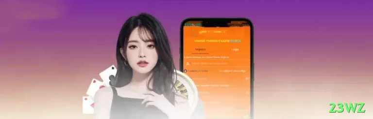 Screenshot - 23wz 🔴⚫ Roleta App Paroli columns agressivo: baixe + spins roleta extra — dobre após win em colunas e surfe streaks de 12+ vitórias, transformando R em milhares no celular! 🎡🔥