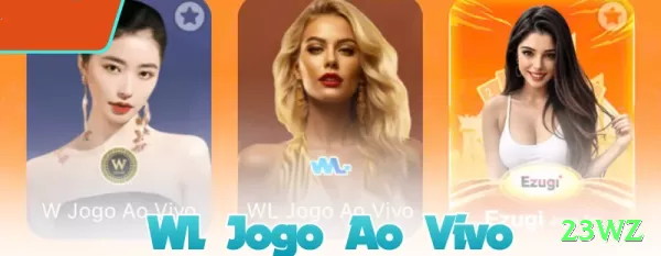 23wz jogo APK Download - 23wz 🎲🔥 Crash App sequência baixa: download instantâneo, bônus crash — entre após 1.3x runs e pegue multipliers altos! 📈🤑