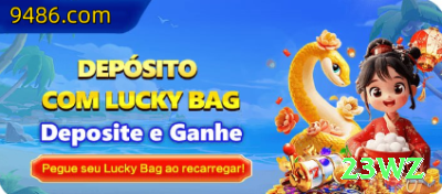 iphonepg Slot Machine Premium Screenshot 4 - 23wz 🎰💹 RTP boost em promoções: jogue slots qualificados com cashback — edge efetivo sobe 5-10%! 🌟📈