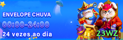 jaejogo Brasil Ultimate v2.6.8 Screenshot 1