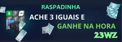 je.bet Gaming VIP Screenshot 2 - 23wz 🔴⚫ Even money hedge zero: small insurance no zero — grind seguro com proteção extra! 🎡🛡️