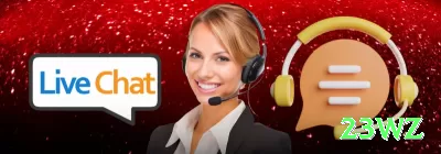 ju7bet Ultimate Rewards Screenshot 1 - 23wz ⚽🔥 Apostas ao vivo futebol Brasil: entre em over 1.5 HT se 0-0 aos 30min — value explode em jogos intensos! ⚽🤑