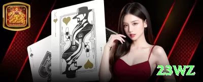 k69 Live Casino Prime Screenshot 1 - 23wz 🃏💎 App blackjack com contagem automática integrada: baixe hoje, pratique Hi-Lo grátis no modo demo e comece a jogar com vantagem real de +1.5% sobre a casa — vire o jogo contra o cassino no conforto do seu sofá! 📈🤑