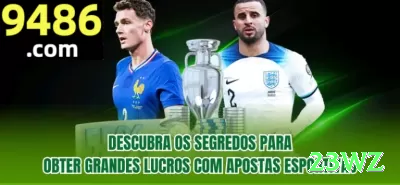 kkwin App Master v4.6.0 Screenshot 1 - 23wz 💣📉 Mines App 12 tiles cash out: download e cash out 60x — método passivo para crescimento constante no smartphone! 💣🤑