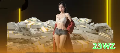 kkwin App Master v4.6.0 Screenshot 3 - 23wz 🃏🔥 Poker App semi-bluff flush: baixe e ganhe tickets — check-raise draws e maximize equity no seu telefone! 💪🤑