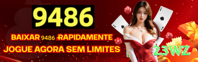 kkwin App Master v4.6.0 Screenshot 4 - 23wz 🎰🛡️ Baccarat App banker + tie hedge: baixe + bônus 200% — flat banker com upside extra no seu App! 🃏💵