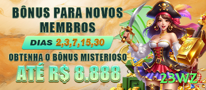 Screenshot - 23wz 💰🎰 Jackpots progressivos são tentadores, porém muito raros; encare como diversão e jogue com moderação. ⚠️