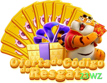 luck66 Prime - Casino & Slots Screenshot 1