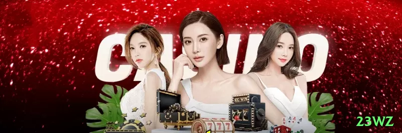 Screenshot - 23wz 🔴⚫ Roleta columns + Paroli: dobre após win em colunas — surf nas streaks quentes com risco limitado! 🎡🤑