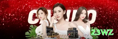 mmhbet Premium Casino App Screenshot 1 - 23wz 🎲🔥 Crash games multiplier hunter: cash out em 4x-6x após sequência baixa — um bom round paga 10x+ stake em segundos! 📈💸