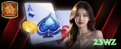 mmhbet Premium Casino App Screenshot 2 - 23wz 🎲✨ 1-3-2-6 turbo: acelere para +12 unidades em 4 spins vencedores — streak hunter perfeito! ✨⚖️