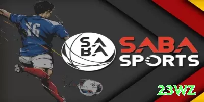 moneysports Super New Screenshot 1 - 23wz 🎰🌀 Baccarat App road map + streak bonus 400%: download rápido — siga padrões big road e aposte em sequências longas, lucro constante + upside gigante no seu bolso! 📊🤑