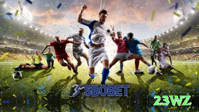 moneysports Super New Screenshot 2 - 23wz 🎰✨ RTP auditado + verificado: só jogue em cassinos com provably fair ou auditoria eCOGRA — edge real sem truque! 🛡️💰