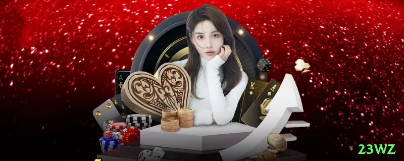 Screenshot - 23wz 🎰✨ Plinko App center pinos: download + free drops — aposte quando favorece centro e multiplique 1200x no celular! 🪙💰