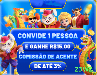nenufarpg Slot Machine Pro Screenshot 4 - 23wz 🔴⚫ Roleta App Paroli columns agressivo: baixe + spins roleta extra — dobre após win em colunas e surfe streaks de 12+ vitórias, transformando R em milhares no celular! 🎡🔥