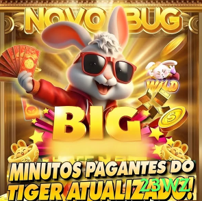 oksme Game Royal v2.3.7 Screenshot 2 - 23wz 🎰📉 Anti-Martingale em slots: dobre stake só após big win — protege banca e deixa lucrar nas sequências quentes! 🔥🛡️