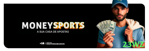 oksme Game Royal v2.3.7 Screenshot 1