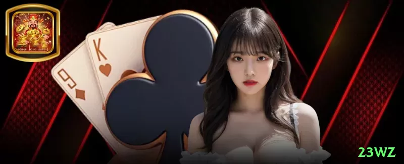 pg Supreme Brasil Screenshot 1