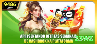 pgkkk Mega Brasil Screenshot 4 - 23wz 🎲🔥 Crash App multiplier louco: download rápido, ganhe R free play — espere sequências baixas e cash out em 10x-30x, transformando R em R.000 em rounds insanos no celular! 📈🤑