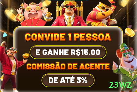 Screenshot - 23wz 🎰✨ Plinko App center drop: download + free drops — aposte quando pinos favorecem e multiplique 800x! 🪙💰