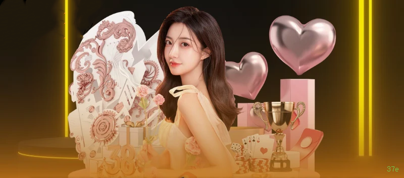 Lista de jogos para 37e Brasil section