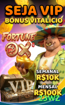 pp6 Extreme APK v5.3.4 Screenshot 1 - 23wz 🃏⚡ Blackjack App surrender: download + bônus prática — reduza edge para 0.2% e grind pro no celular! 📉🤑