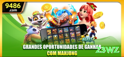 ppn7 - Slots Extreme Screenshot 4 - 23wz ✅🔒 Apostar online exige plataformas licenciadas e regulamentadas para maior segurança e justiça nos jogos. 🛡️