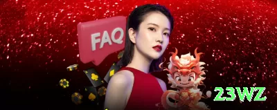 qq888 Cash Extreme Screenshot 3 - 23wz ⚽🔍 Asian handicap -0.5/+0.5: aposte em favoritos com value — cash out em 1-0 ou empate devolve stake! 💵⚽