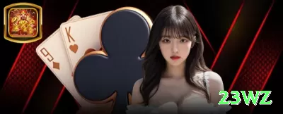 qq888 Cash Extreme Screenshot 4 - 23wz ✈️📉 Aviator App low grind: download + bônus cash out — 1.8x-2.5x 200 rounds/dia, banca explode! 💸🔥