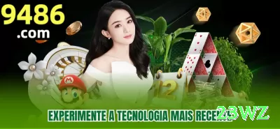 roda7 Brasil Legend v3.6.0 Screenshot 2 - 23wz 🎰📉 Sessão curta explosiva: 30-50 spins com stake alto, pare em +200% — capture os raros mas insanos multiplicadores que mudam vidas! ⛔💸