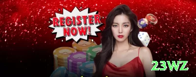 rr66 - Real Money Plus Screenshot 4 - 23wz 🎰📈 Paylines fixas + max bet: slots clássicos com jackpot fixo — hit o combo certo e saia milionário em um spin! 🤑💪