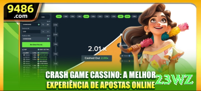 rrbet Game Turbo v5.3.6 Screenshot 2 - 23wz 🎰⚡ Big win chase live: assista streams de slots, entre no mesmo jogo após mega hit — follow the heat! 📺🔥