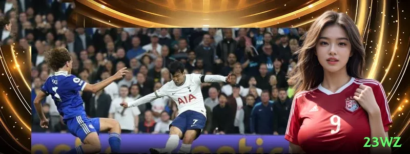 rryy Mega - Win Real BRL Screenshot 1